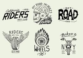 Image result for Classic Racing Motorcycle Club