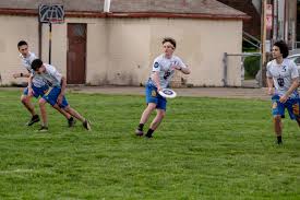 Image result for Newport Ultimate Frisbee Club