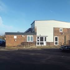 Image result for Lower Halstow Fc