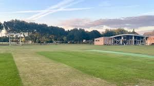 Image result for Milton Cricket Club