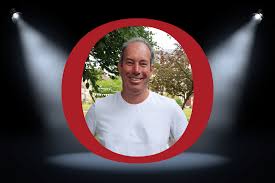 Image result for Oakham Cc