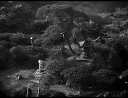 Image result for Phoenix Star Judo Club (Southwick)