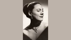 Image result for backmodel terzi