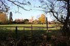near to Norton Disney, - via Daymix