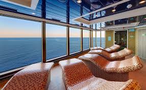 Image result for Jags Badminton Club