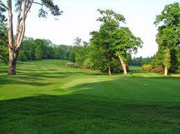 Image result for Puttenham Golf Club