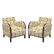 Image result for Clarence Bowls Club