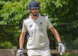 Image result for Hatfield Hyde Cricket Club