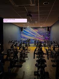 Image result for David Lloyd Hull