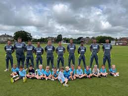 Image result for Furness Cricket Club