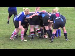 Image result for Guildford Rugby Club