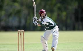 Image result for Rockhampton Cricket Club