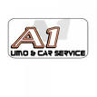 A1 Chicago Limo & Car Service, Wedding Transportation, Illinois ...