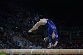 Image result for Olga Gymnastics & Trampoline Club