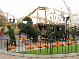 Image result for Paultons Cc