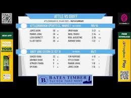 Image result for Griff & Coton Cc