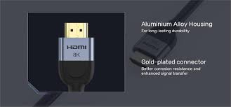 Image result for x68k붶뺾