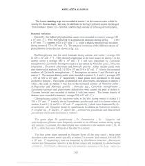 Attēlu rezultāti vaicājumam “Gloeocapsa rupestris”