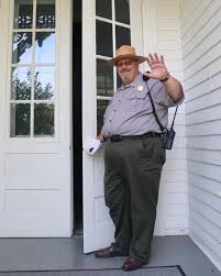 Image result for Silsden Park Rangers