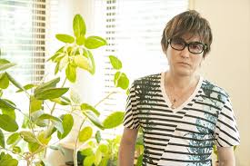 Image result for スガ シカオ