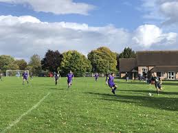 Image result for Fernhurst Sports