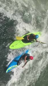 Image result for Exeter Canoe Club