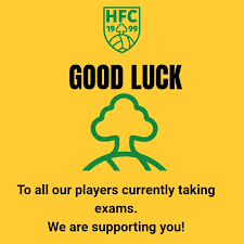 Image result for Hillyfielders Football Club