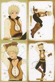 「ガイ・セシル」の画像検索結果