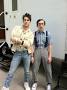 Image result for kevin mchale dating tyler oakley