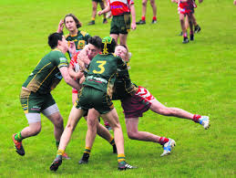 Image result for Higginshaw Arlfc