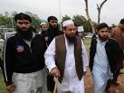 US bounty on Hafiz Saeed is attack on Islam: Jamaatud Dawa – The ...