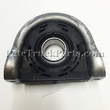 1345339123에 대한 이미지 검색결과