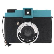 Attēlu rezultāti vaicājumam “Diana camera”