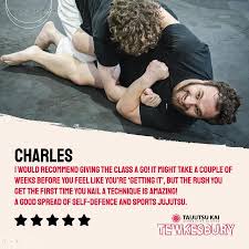 Image result for Gloucester Taijutsu Kai Self Defence