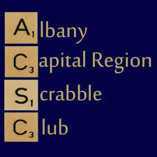 Image result for The Tranmereans Scrabble Club