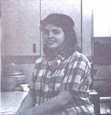 Attēlu rezultāti vaicājumam “Dianema depressum young”