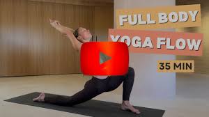 Image result for Hatha Yoga With Marta
