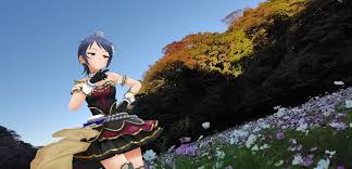 「和久井留美」の画像検索結果