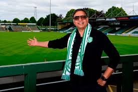 Image result for Yeovil Scrabble Club