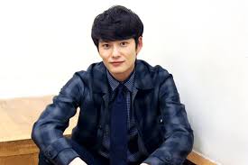 「岡田法男」の画像検索結果