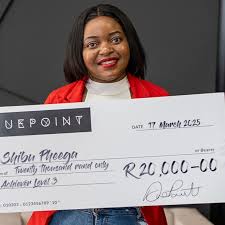 Image result for pheega