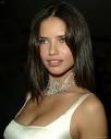 Adriana Lima - Brazilian