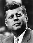 John F Kennedy « Airows