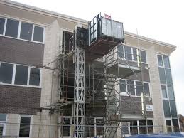 Image result for Basildon Barstable