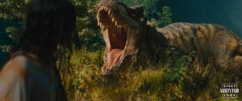 Image result for Jurassic
