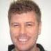 Trainer at Wade Powell and