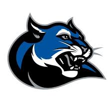 Image result for Belgrave Sc