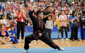 Image result for Gloucester Taijutsu Kai Self Defence