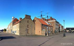 Image result for Hartlepool Tc