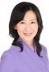 ttp://a248.e.akamai.net/f/248/26693/1h/prfimg.ameba.jp/profile/user_image/21